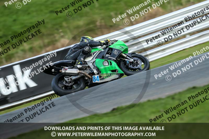 Oulton Park 21st March 2020;PJ Motorsport Photography 2020;anglesey;brands hatch;cadwell park;croft;donington park;enduro digital images;event digital images;eventdigitalimages;mallory;no limits;oulton park;peter wileman photography;racing digital images;silverstone;snetterton;trackday digital images;trackday photos;vmcc banbury run;welsh 2 day enduro